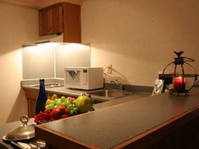 Executive Inn Express Vancouver Airport ريتشموند، كولومبيا البريطانية المظهر الخارجي الصورة